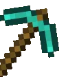MineTime