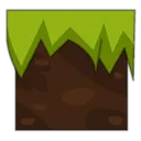 vanilla