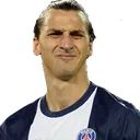 Ibra_wtf