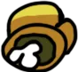 AuE_Yellowdead2
