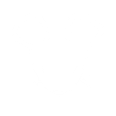 cheesedtomeetyou