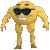 bigboi