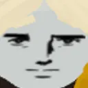 ponderV