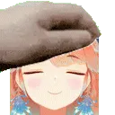 aKiaraPat