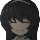 MakoWholesome