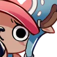ChopperLurk