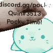 bc_pocky_PAT_DONOTSTEAL