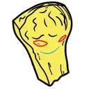 bigbrainplank