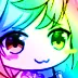 Rainbows