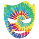 unknoon