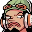 UsoppNo