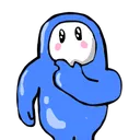FG_Blushguy