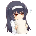 MakoSleep
