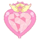 sailormoonheart