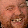 mckyLaugh Discord emoji