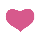 HeartBroken Discord emoji
