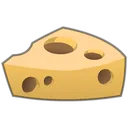 tfm_cheese