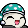 PE_PandaJoy Discord emoji