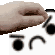 ke_madpat Discord emoji