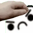 ke_madpat
