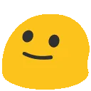ablobnodfast ablobnodfast