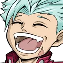 banLaugh