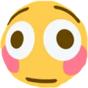 floshed floshed