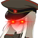 HYPERKLARA