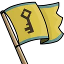 721968304255795282