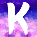 KU Discord emoji