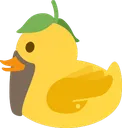 ducky_lemon ducky_lemon