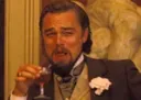 leonardodicaprio leonardodicaprio