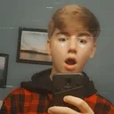 old_owner_pog Discord Emoji