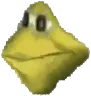frdeformed frdeformed