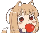 holoapfel holoapfel