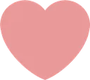 44pastel_red_heart