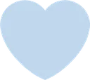 22pastel_blue_heart