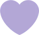pastel_purple_heart