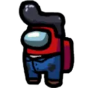 TCatVoteTap