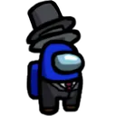 TCatVoteDiamond