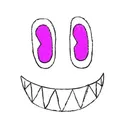 happy Discord Emoji