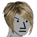 IWantToSpeakToTheManager Discord emoji