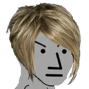 IWantToSpeakToTheManager