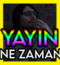 rpjohnyayn Discord emoji