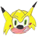 ZapToTheExtreme Discord emoji