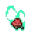 mutantpowervibe