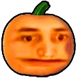 xqcP