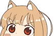 holopeekleft