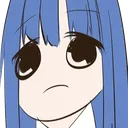 YachiyoCry_MM YachiyoCry_MM
