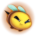 Madbee Madbee